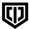 logo-img