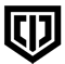 logo-img